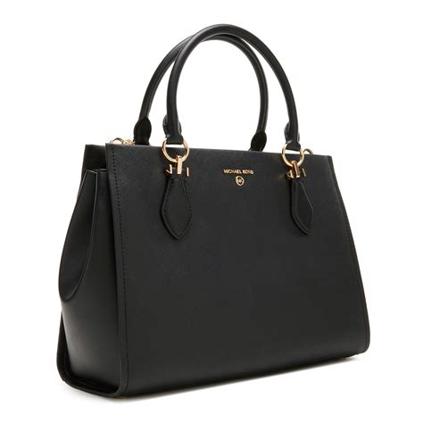 michael kors tasker udsalg|Michael Kors tasker online .